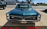 1967 GTO Thumbnail 2