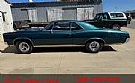 1967 GTO Thumbnail 4