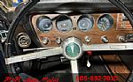 1967 GTO Thumbnail 15