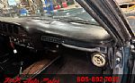 1967 GTO Thumbnail 28