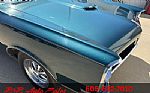 1967 GTO Thumbnail 49