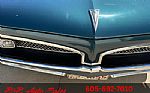 1967 GTO Thumbnail 52