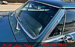 1967 GTO Thumbnail 56