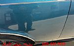 1967 GTO Thumbnail 55