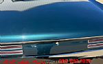 1967 GTO Thumbnail 66