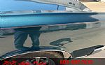 1967 GTO Thumbnail 78