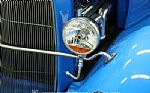 1928 Woody Wagon Thumbnail 20