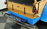 1928 Woody Wagon Thumbnail 25