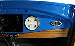 1928 Woody Wagon Thumbnail 45