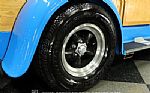 1928 Woody Wagon Thumbnail 52