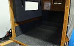 1928 Woody Wagon Thumbnail 49