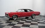 1966 GTO Thumbnail 7