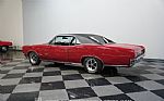 1966 GTO Thumbnail 9