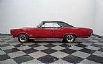 1966 GTO Thumbnail 8
