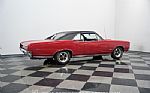 1966 GTO Thumbnail 14