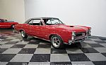 1966 GTO Thumbnail 17