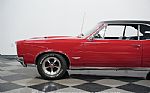 1966 GTO Thumbnail 23
