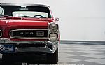 1966 GTO Thumbnail 20