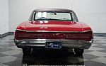 1966 GTO Thumbnail 25