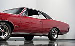 1966 GTO Thumbnail 22