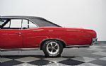 1966 GTO Thumbnail 24