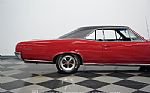1966 GTO Thumbnail 29
