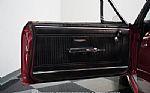 1966 GTO Thumbnail 37