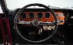 1966 GTO Thumbnail 39