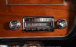1966 GTO Thumbnail 49