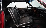1966 GTO Thumbnail 56