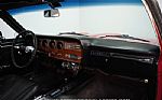 1966 GTO Thumbnail 57