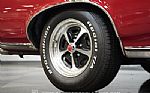 1966 GTO Thumbnail 69