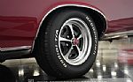 1966 GTO Thumbnail 67