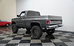 1986 K10 4x4 Thumbnail 10