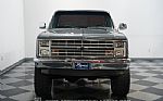 1986 K10 4x4 Thumbnail 18