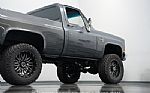 1986 K10 4x4 Thumbnail 28