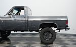 1986 K10 4x4 Thumbnail 24