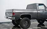 1986 K10 4x4 Thumbnail 26