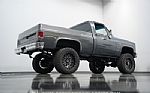 1986 K10 4x4 Thumbnail 27