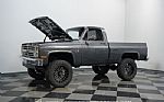 1986 K10 4x4 Thumbnail 31