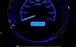 1986 K10 4x4 Thumbnail 41