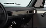 1986 K10 4x4 Thumbnail 48