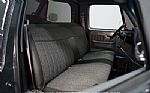 1986 K10 4x4 Thumbnail 50