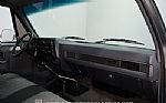 1986 K10 4x4 Thumbnail 52