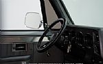 1986 K10 4x4 Thumbnail 53