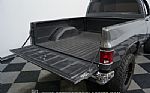 1986 K10 4x4 Thumbnail 58