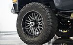 1986 K10 4x4 Thumbnail 61