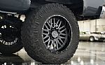 1986 K10 4x4 Thumbnail 62