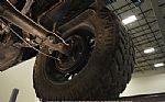 1986 K10 4x4 Thumbnail 69