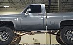 1986 K10 4x4 Thumbnail 72